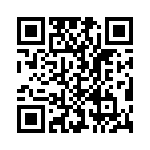 UVZ2C470MHD QRCode