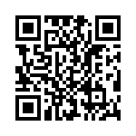 UVZ2D470MHH QRCode