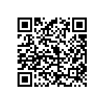 UVZ2D4R7MPD1TD QRCode