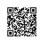 UVZ2DR47MED1TD QRCode