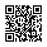 UVZ2E010MED QRCode