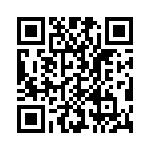 UVZ2E2R2MED QRCode