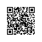 UVZ2E3R3MPD1TD QRCode