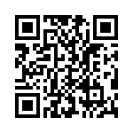 UVZ2E3R3MPH QRCode