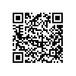 UVZ2E470MHD1TO QRCode