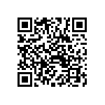 UVZ2ER47MED1TD QRCode