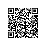 UVZ2F100MPD1TD QRCode