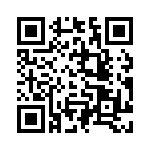 UVZ2F101MHD QRCode