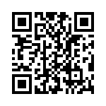 UVZ2F221MRH QRCode