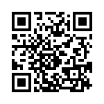 UVZ2F331MRD QRCode