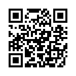 UVZ2F470MHD QRCode