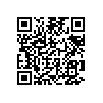 UVZ2G010MPD1TD QRCode