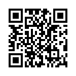 UVZ2G470MHH QRCode