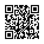 UVZ2V221MRH QRCode