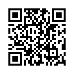 UVZ2W010MPD QRCode