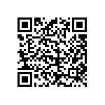 UVZ2W010MPD1TA QRCode