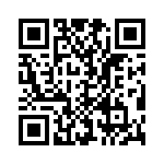 UVZ2W101MRD QRCode