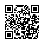 UVZ2W330MHD QRCode