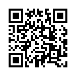 UW3803X QRCode