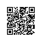 UWD0J102MCL1GS QRCode