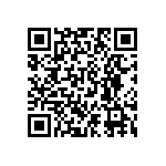 UWD0J560MCL1GS QRCode