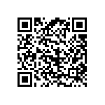 UWD1A102MCL1GS QRCode