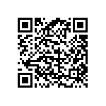 UWD1A331MCL1GS QRCode