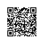 UWD1A470MCL1GS QRCode