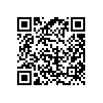 UWD1A560MCL1GS QRCode