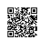 UWD1C470MCL1GS QRCode