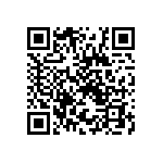 UWD1E270MCL1GS QRCode