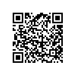 UWD1E470MCL1GS QRCode