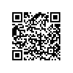 UWD1E560MCL1GS QRCode