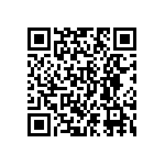 UWD1H151MCL1GS QRCode