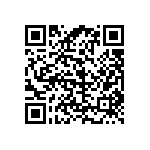 UWD1H221MCL1GS QRCode