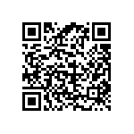 UWD1H330MCL1GS QRCode