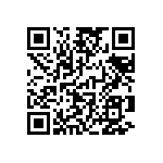 UWD1H3R3MCL1GS QRCode