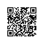 UWD1V680MCL1GS QRCode