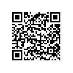 UWF0J151MCL1GS QRCode