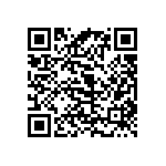 UWF1V3R3MCL1GB QRCode