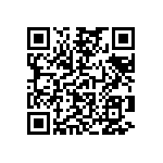 UWG0J102MNL1GS QRCode