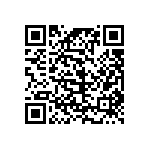 UWG0J220MCL1GB QRCode