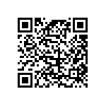 UWG0J470MCL1GB QRCode