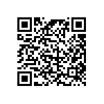 UWG1A471MNL1GS QRCode