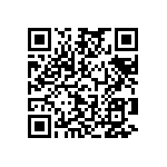 UWG1C471MNL1GS QRCode