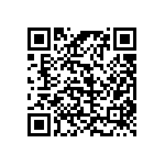 UWG1E221MNL1GS QRCode