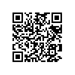 UWG1H100MCL1GB QRCode