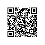 UWG1H2R2MCL1GB QRCode