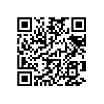 UWG1H3R3MCL1GB QRCode