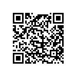 UWG1V010MCL1GB QRCode